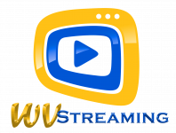 WV-Streaming-Logo