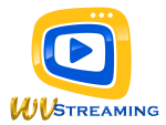 WV-Streaming-Logo